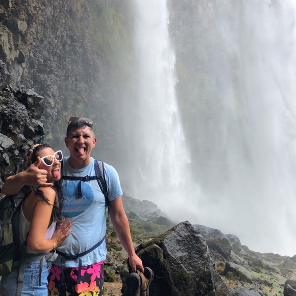 Meet your Posher, Jacqueline - Picture 7 of 7